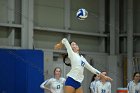 VB vs Salve  Wheaton Women’s Volleyball vs Salve Regina University. : volleyball